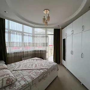 Seaview Батуми